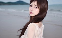 木下亚由美快播